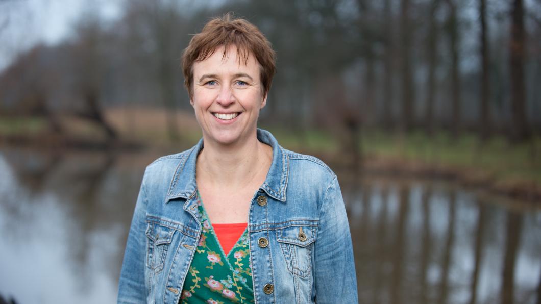 Els Otterman